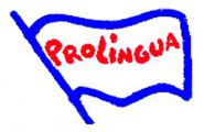 Logo PROLINGUA