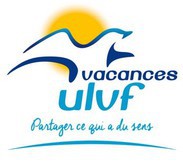 Logo ULVF