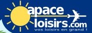 logo Apace Loisirs
