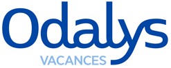 Logo ODALYS