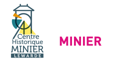 Centre minier