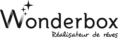 logo wonderbox