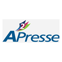 A2PRESSE