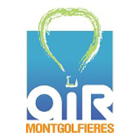 AIR-MONTGOLFIERE
