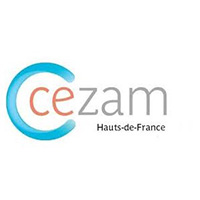 CEZAL