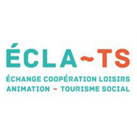 ECLATS