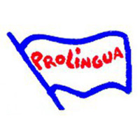 PROLINGUA