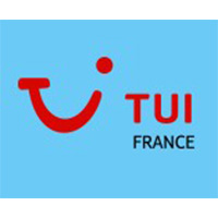 TUIFRANCE