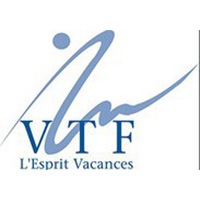 VTF