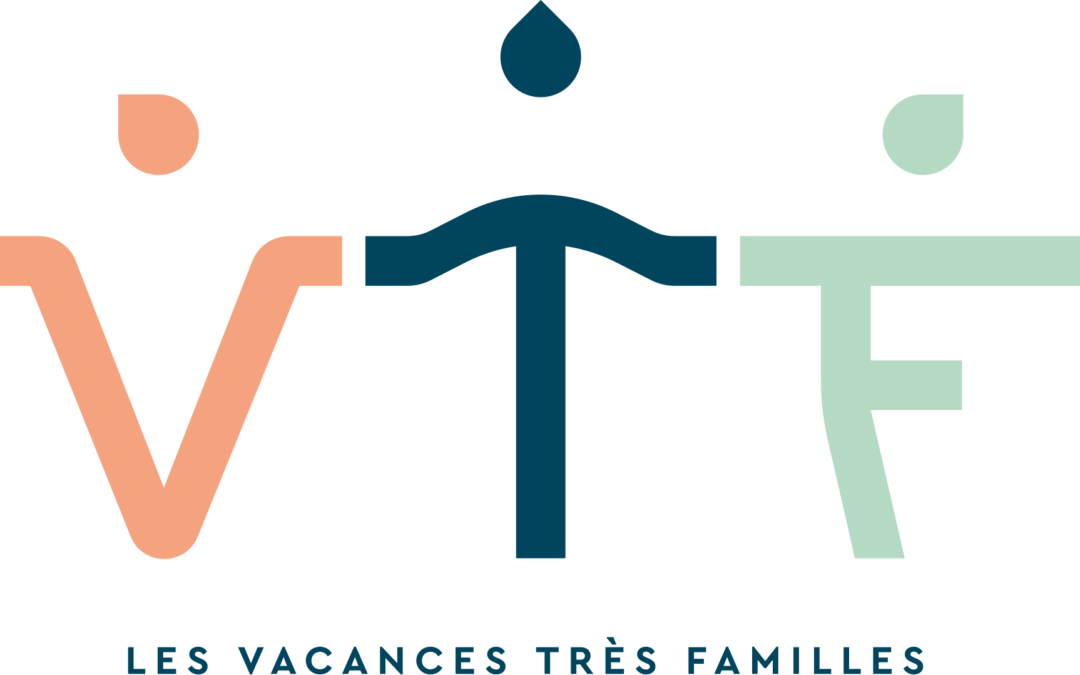 VTF
