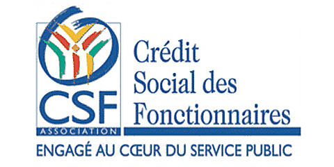 Crédit social des fonctionnaires