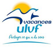 ULVF