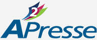 A2 PRESSE