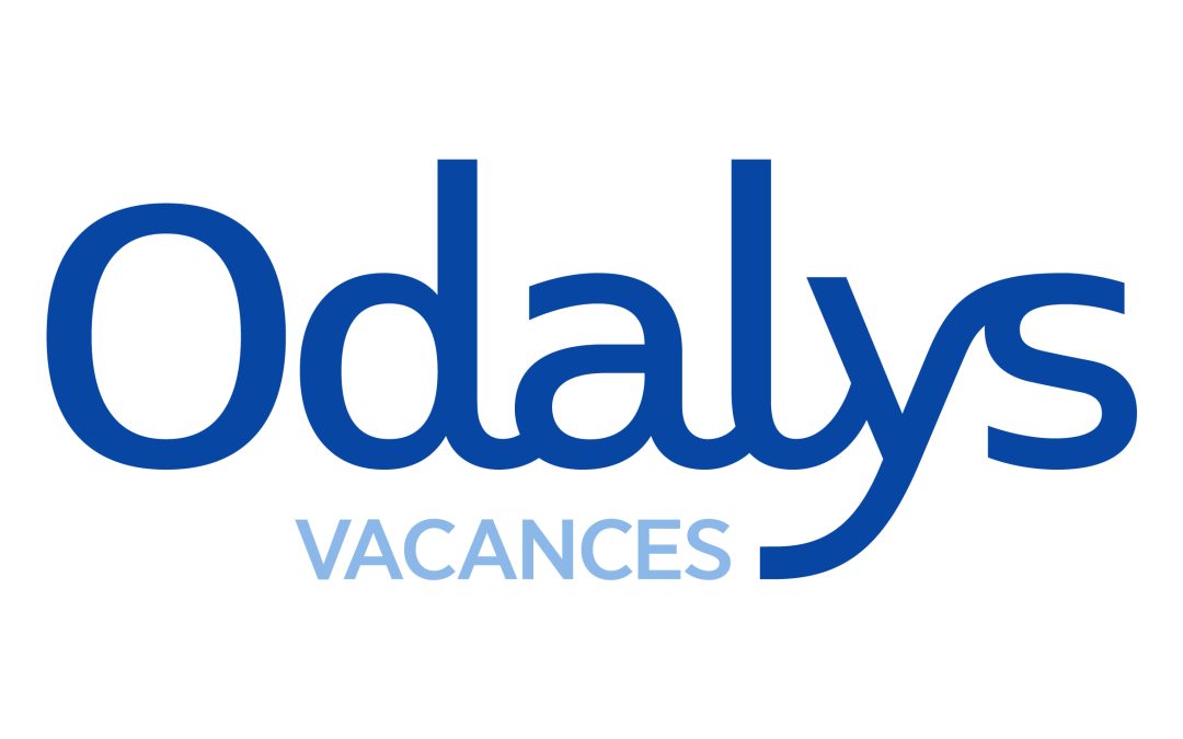 Odalys