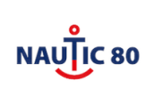 NAUTIC 80