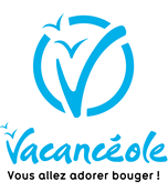 VACANCEOLE