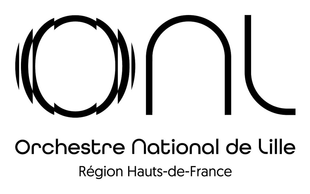 Mendelssohn en représentation à l’orchestre national de LILLE
