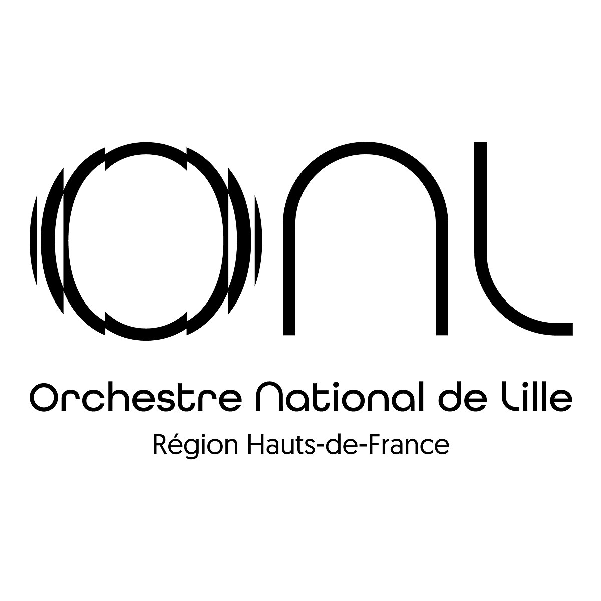 LOGO_CARRÉ_ONL_2024