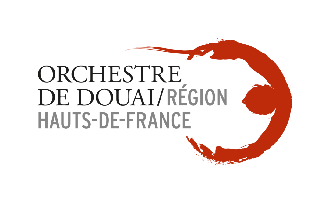 Orchestre de DOUAI