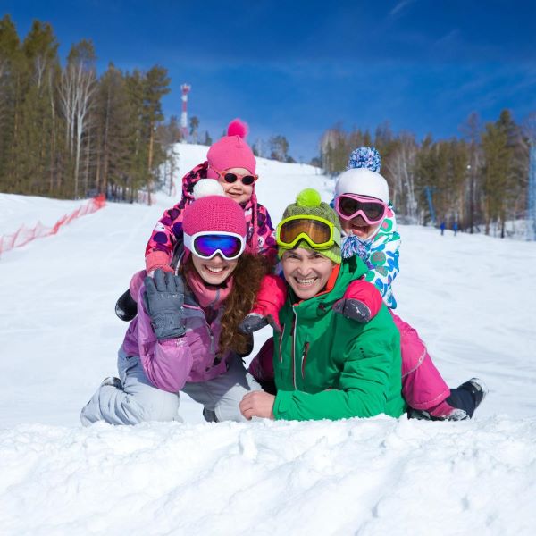 PROMO GOELIA HIVER 2025