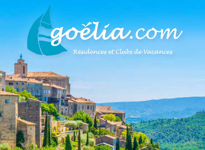 Offre GOELIA