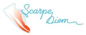 Logo de RUN and BIKE BY SCARPE DIEM