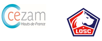 ABONNEMENTS LOSC SAISON 2025-2026