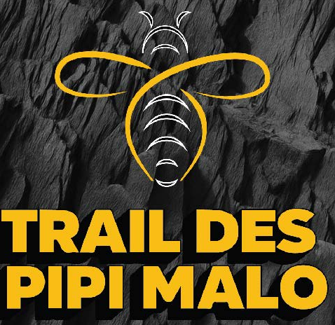 TRAIL DES PIPI MALO