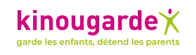 KINOUGARDE