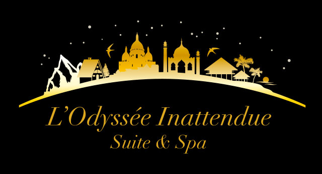 ODYSSEE INATTENDUE NOUVELLE OFFRE EXCEPTIONNELLE