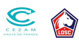 LOSC