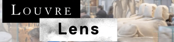 Forum des retraités de la Fonction Publique d’Etat