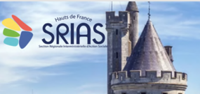 Offre réservée aux retraités:Cité internationale de la langue Française/Château de PIERREFONDS
