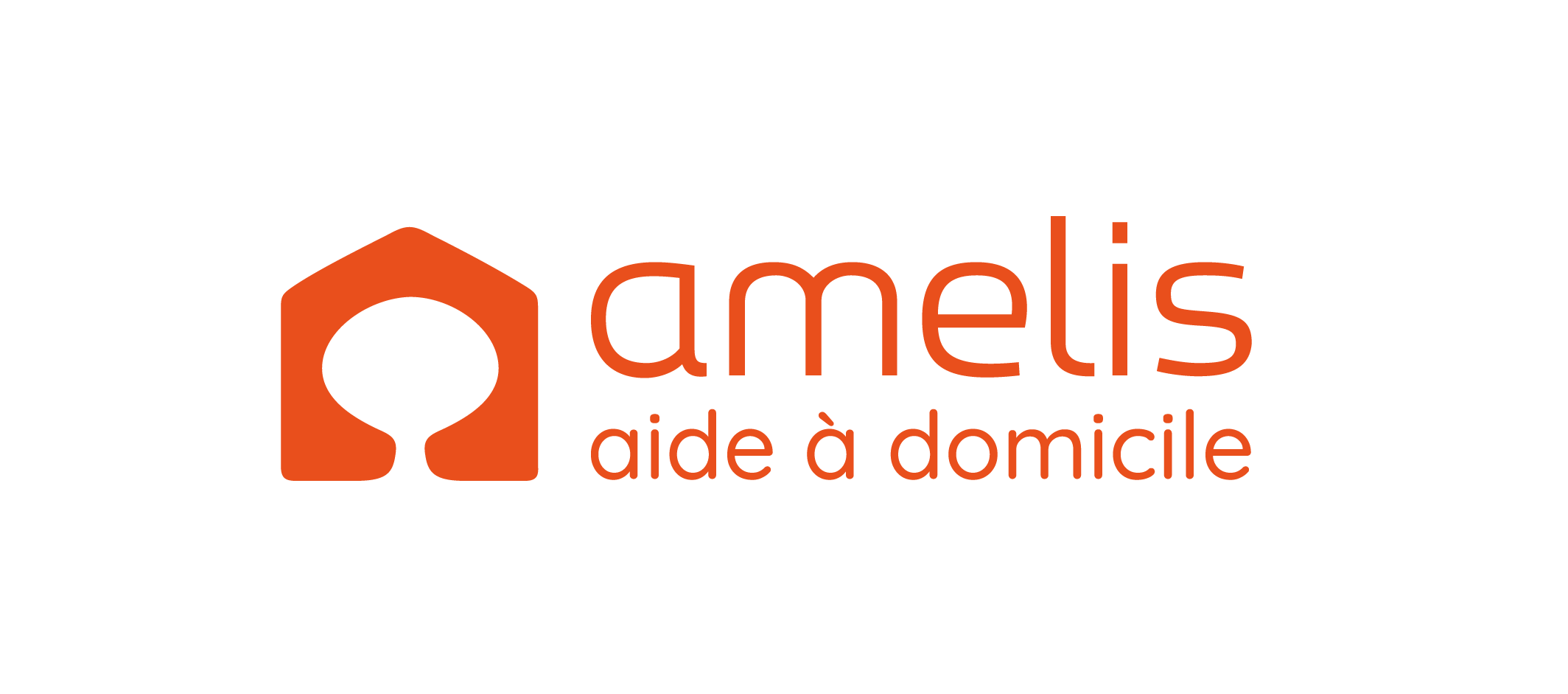 Logo Amelis