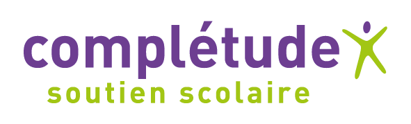 Tirage au sort avec complétude