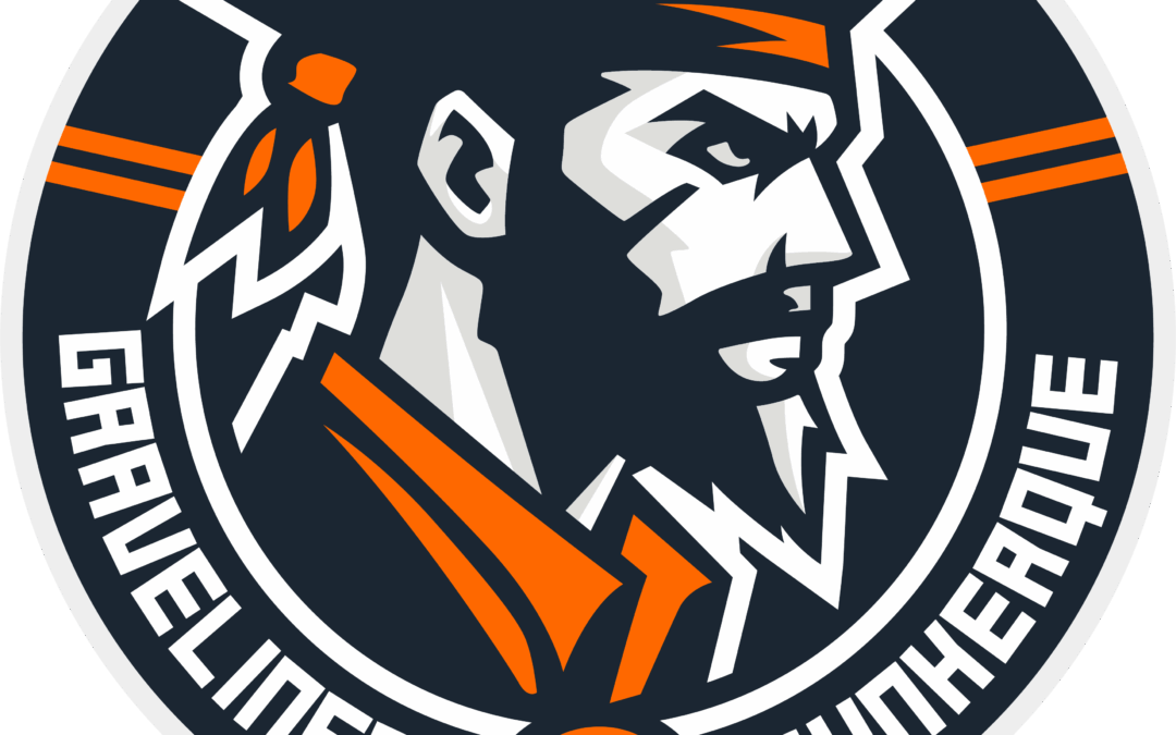 BCM GRAVELINES-DUNKERQUE/NANCY le 25 OCTOBRE 2025.