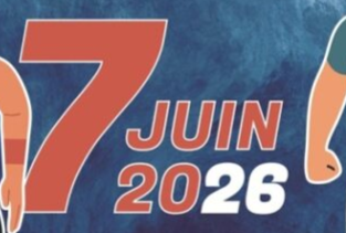 Capture d’écran 2026-02-12 173616