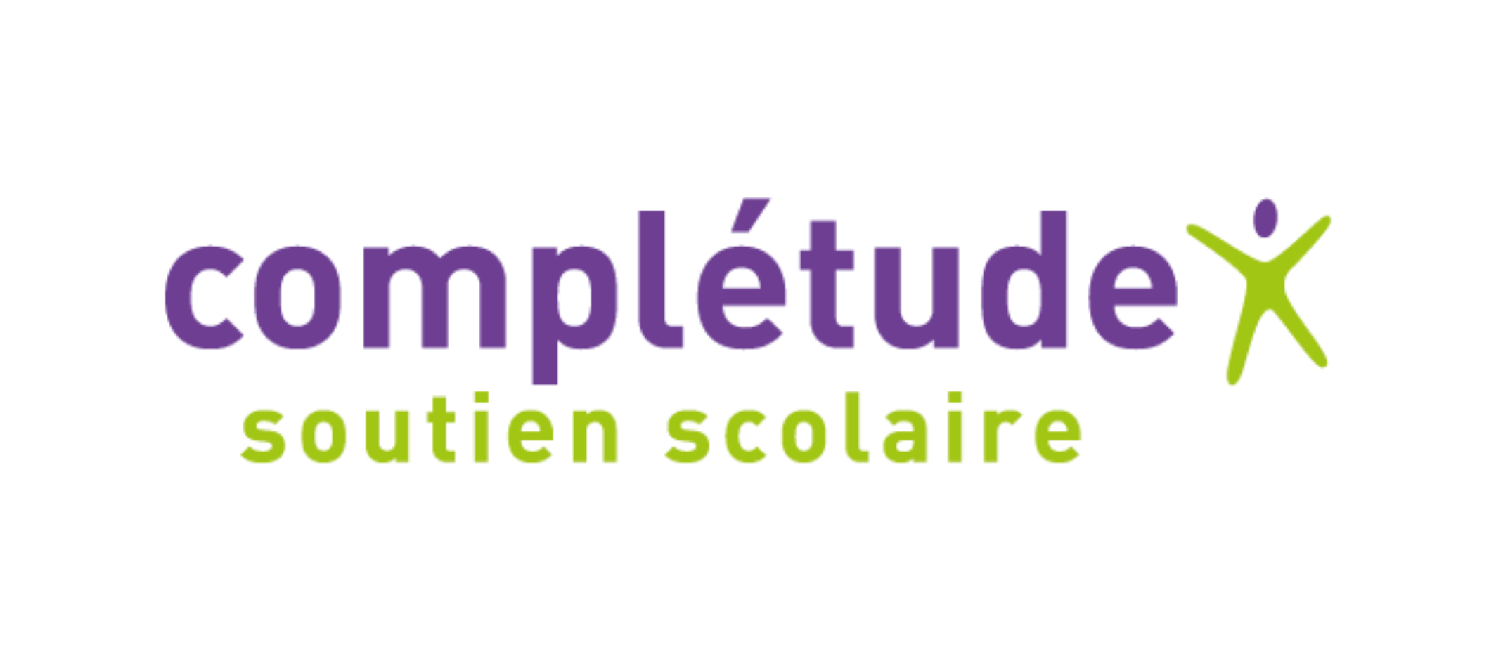 Logo-Complétude