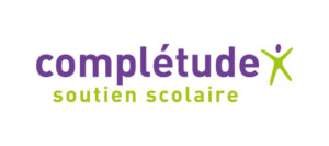 Logo de Complétude