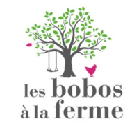 Les Bobos à la ferme