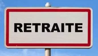 Stages retraite